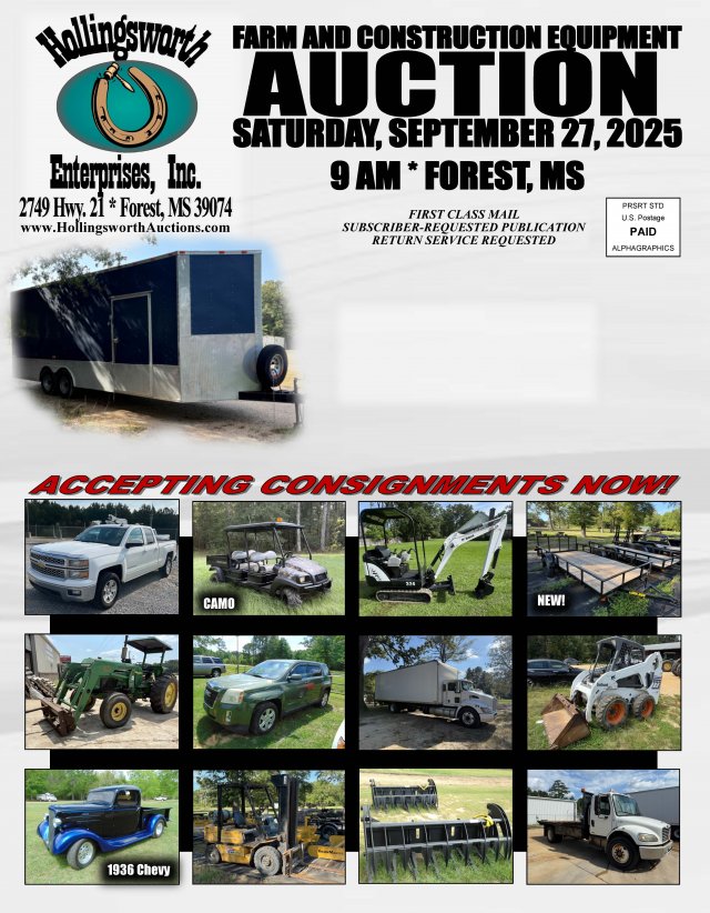 image-1015209-Hollingsworth_flyerSEPT2025_Page_1-c20ad.w640.jpg