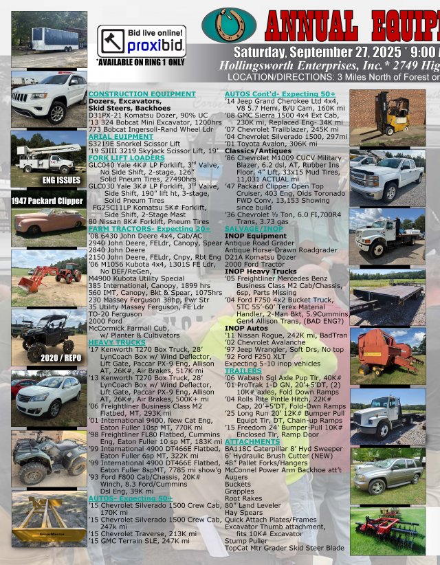 image-1015210-Hollingsworth_flyerSEPT2025_Page_2-c20ad.w640.jpg