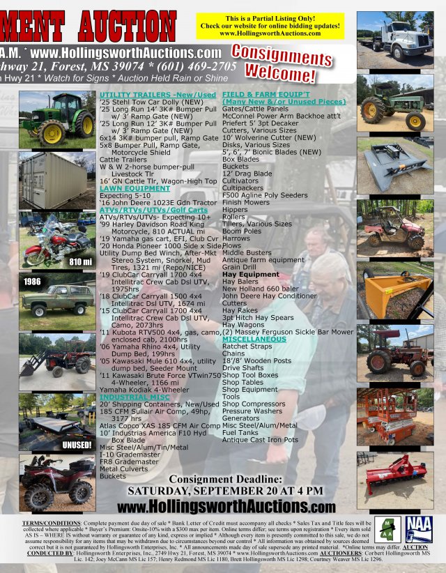 image-1015211-Hollingsworth_flyerSEPT2025_Page_3-d3d94.w640.jpg