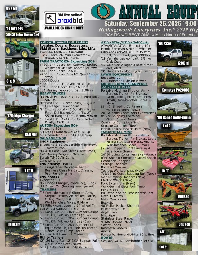 image-1024242-Hollingsworth_flyerSept262026_Page_2-6512b.w640.jpg