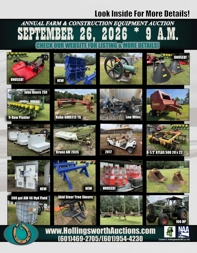 image-1024244-Hollingsworth_flyerSept262026_Page_4-9bf31.w640.jpg