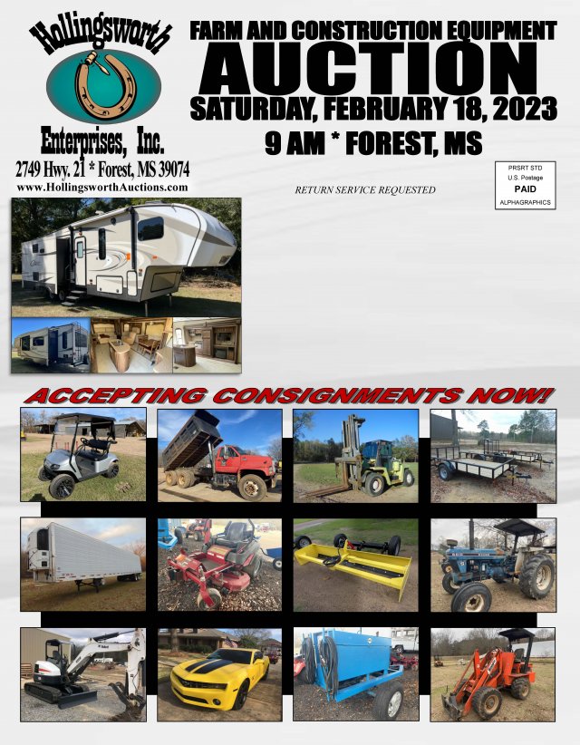 image-977548-Hollingsworth_flyerFEB2023_Page_1-9bf31.w640.jpg
