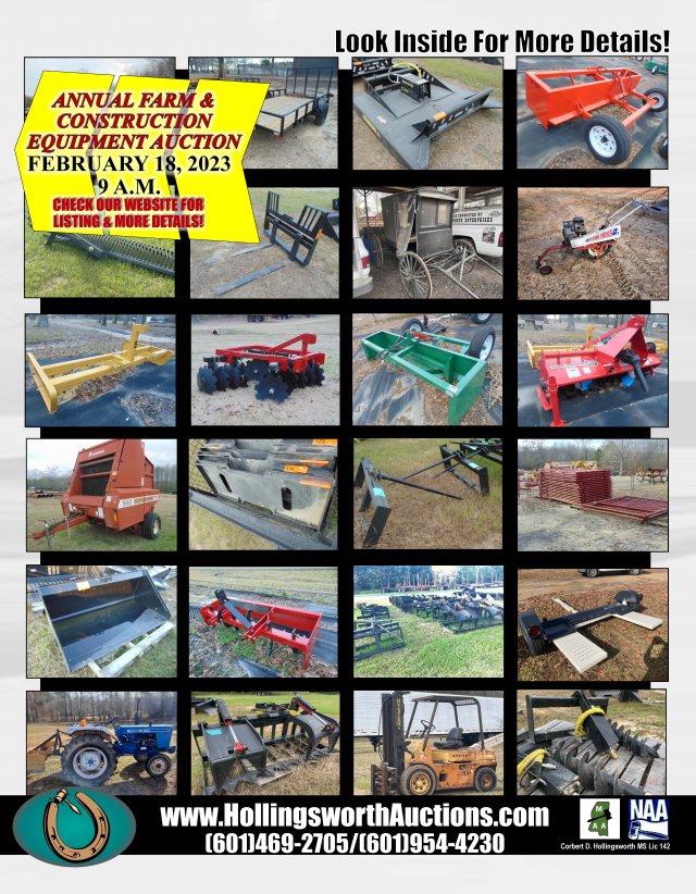 image-977551-Hollingsworth_flyerFEB2023_Page_4-e4da3.w640.jpg
