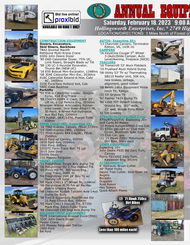 image-977683-Hollingsworth_flyerFEB2023_Page_3-c51ce.w640.jpg