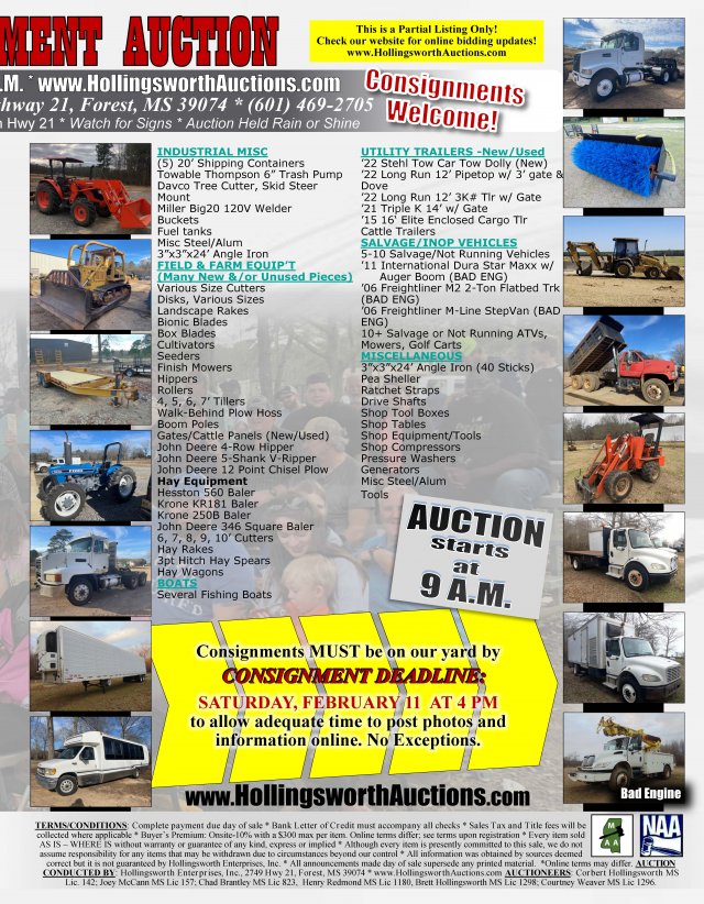image-977685-Hollingsworth_flyerFEB2023_Page_3-d3d94.w640.jpg