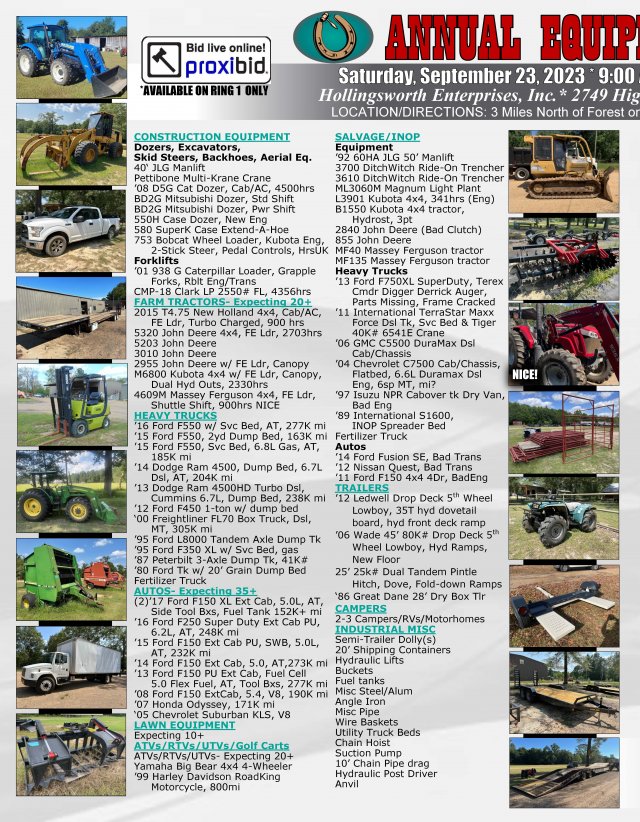 image-987084-Hollingsworth_flyerSEPT2023_Page_2-45c48.w640.jpg