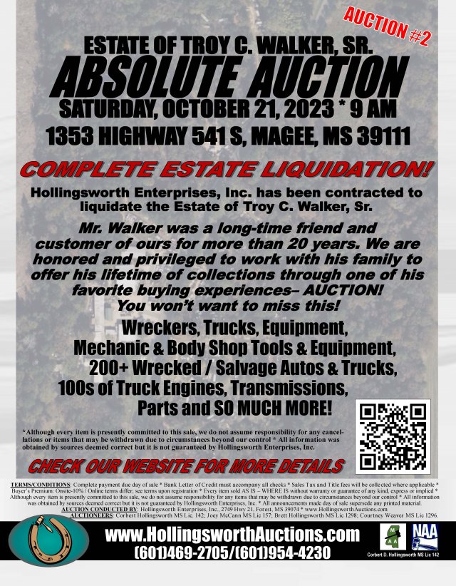 image-987086-Hollingsworth_flyerSEPT2023_Page_4-c51ce.w640.jpg